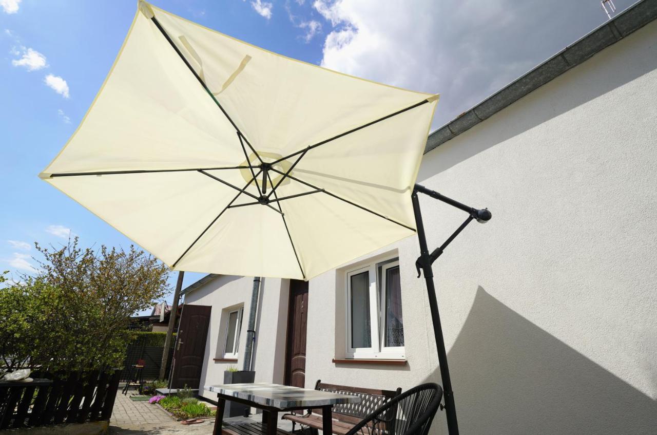 Apartamenty Na Szlaku Giżycko Kültér fotó